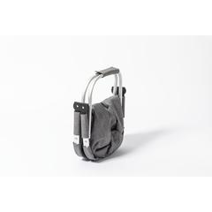 Vue générale Sac Dorothy | Krokrodeal