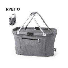 Vue générale Sac Dorothy | Krokrodeal