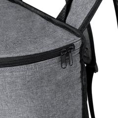 Vue générale Sac à Dos Glacière Yamir | Krokrodeal