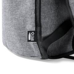 Vue générale Sac à Dos Glacière Yamir | Krokrodeal