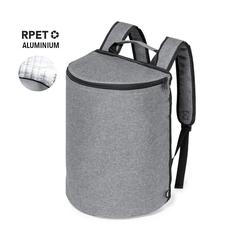 Vue générale Sac à Dos Glacière Yamir | Krokrodeal