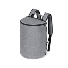 Sac à Dos Glacière Yamir publicitaire pas cher