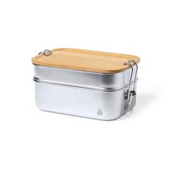 Gamelle Vickers | Lunchbox pas cher