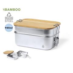Vue générale Gamelle Vickers | Krokrodeal