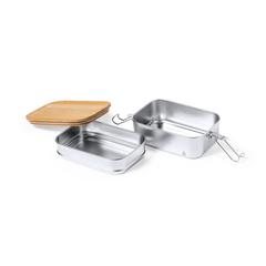 Vue générale Gamelle Vickers | Krokrodeal