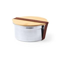 Gamelle Truit | Lunchbox pas cher