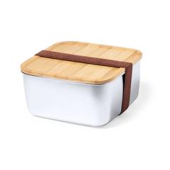 Gamelle Tusvik | Lunchbox pas cher