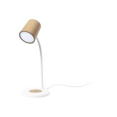 Lampe Multifonction Borstein publicitaire pas cher