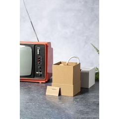Vue Lampe Multifonction Borstein de couleur -| Krokrodeal