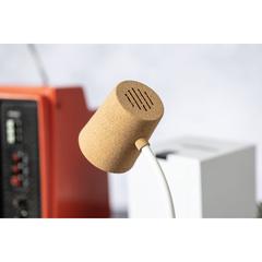 Vue Lampe Multifonction Borstein de couleur -| Krokrodeal