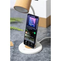 Vue Lampe Multifonction Borstein de couleur -| Krokrodeal