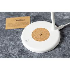 Vue Lampe Multifonction Borstein de couleur -| Krokrodeal