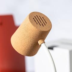 Vue générale Lampe Multifonction Borstein | Krokrodeal