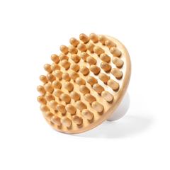 Vue générale Masseur Tefen | Krokrodeal