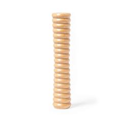 Vue générale Masseur Tefen | Krokrodeal