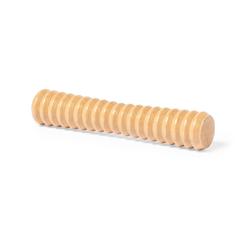 Vue générale Masseur Tefen | Krokrodeal