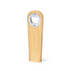 Vue générale Ouvre Bouteille Clip Nadim | Krokrodeal