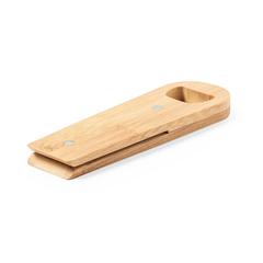 Vue générale Ouvre Bouteille Clip Nadim | Krokrodeal