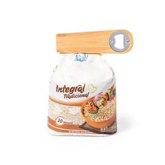 Vue générale Ouvre Bouteille Clip Nadim | Krokrodeal