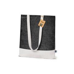 Vue générale Sac Annet Fairtrade | Krokrodeal