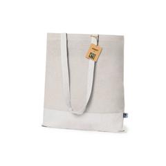 Vue générale Sac Annet Fairtrade | Krokrodeal