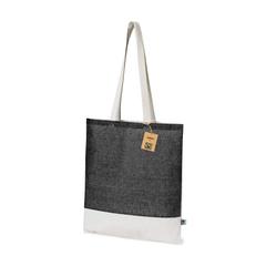 Vue générale Sac Annet Fairtrade | Krokrodeal