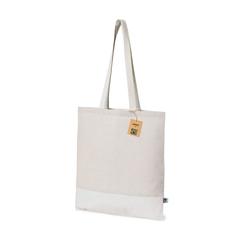 Vue générale Sac Annet Fairtrade | Krokrodeal