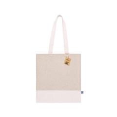 Sac Annet Fairtrade publicitaire pas cher
