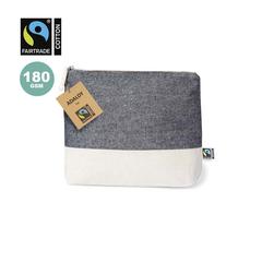 Vue générale Nécessaire Adaldy Fairtrade | Krokrodeal