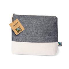 Vue générale Nécessaire Adaldy Fairtrade | Krokrodeal