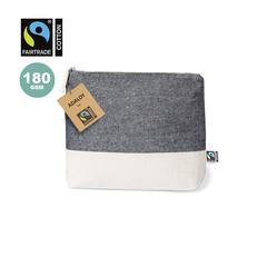 Vue générale Nécessaire Adaldy Fairtrade | Krokrodeal