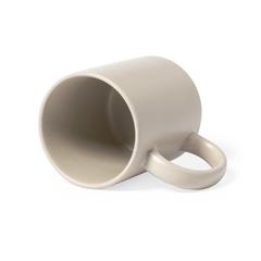 Vue générale Tasse Malik | Krokrodeal