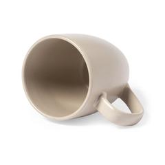 Vue générale Tasse Leslie | Krokrodeal