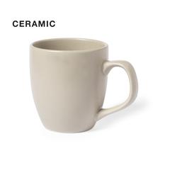 Vue générale Tasse Leslie | Krokrodeal