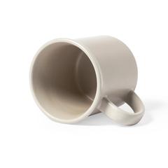 Vue générale Tasse Byren | Krokrodeal