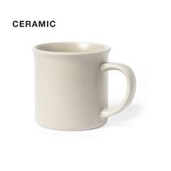 Vue générale Tasse Byren | Krokrodeal
