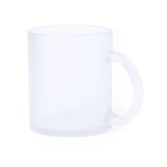 Tasse Sublimation Amira publicitaire pas cher