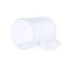 Vue générale Tasse Sublimation Amira | Krokrodeal