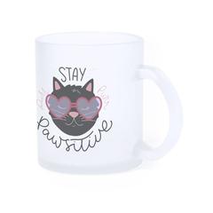 Vue générale Tasse Sublimation Amira | Krokrodeal