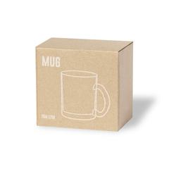 Vue générale Tasse Sublimation Amira | Krokrodeal