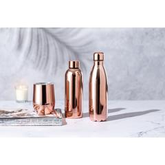 Vue générale Verre Thermique Duglas | Krokrodeal