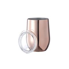 Vue générale Verre Thermique Duglas | Krokrodeal