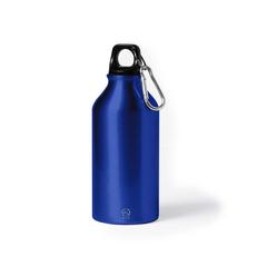 Vue Bidon Seirex de couleur bleu| Krokrodeal