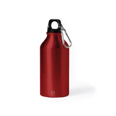 Vue Bidon Seirex de couleur rouge| Krokrodeal
