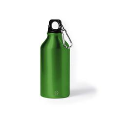 Vue Bidon Seirex de couleur vert| Krokrodeal