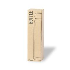 Vue générale Bidon Thermique Nimay | Krokrodeal