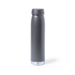 Vue Bidon Thermique Nimay de couleur gris| Krokrodeal