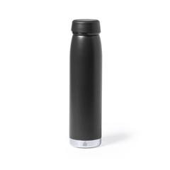 Bidon Thermique Nimay publicitaire pas cher