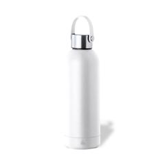 Bidon Thermique Breidy publicitaire pas cher