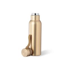 Vue générale Bidon Thermique Roach | Krokrodeal